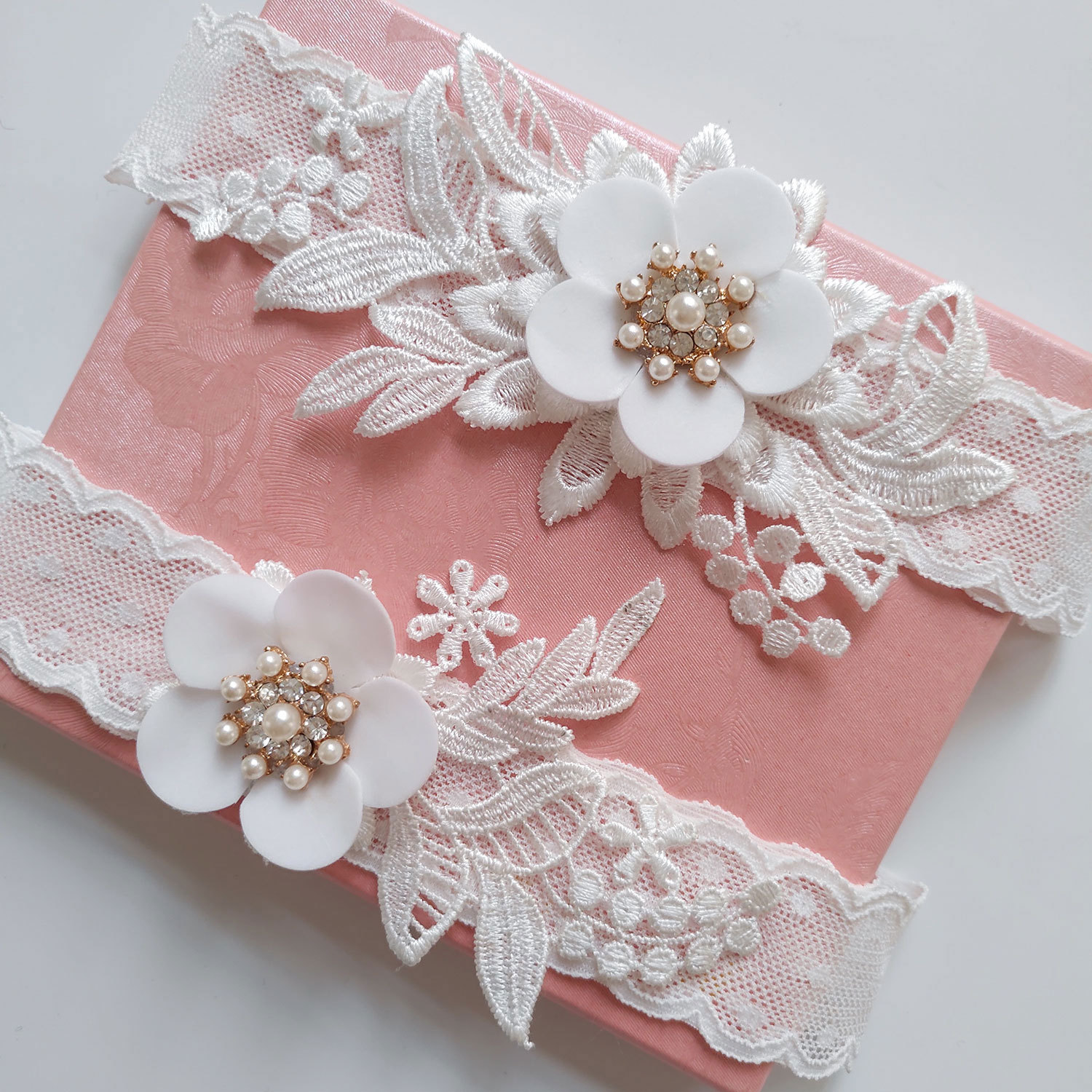 Xf09 Bridal Bouquet Wholesale Wedding Foam Simulation Bouquet Wedding Flower Bridal Bouquet