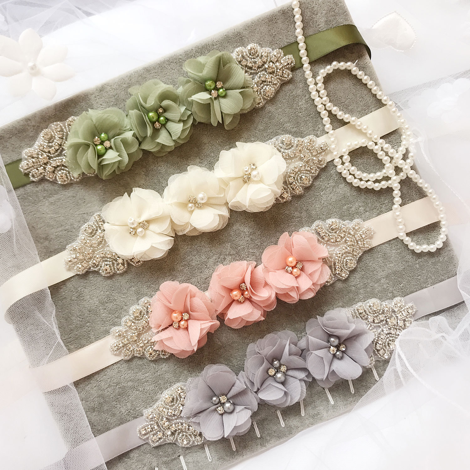 Xf09 Bridal Bouquet Wholesale Wedding Foam Simulation Bouquet Wedding Flower Bridal Bouquet