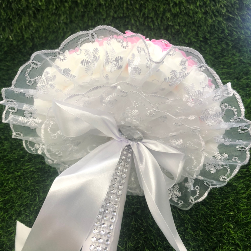 Bridal Bouquet Wedding Supplies Bridal Bouquet Wedding Supplies