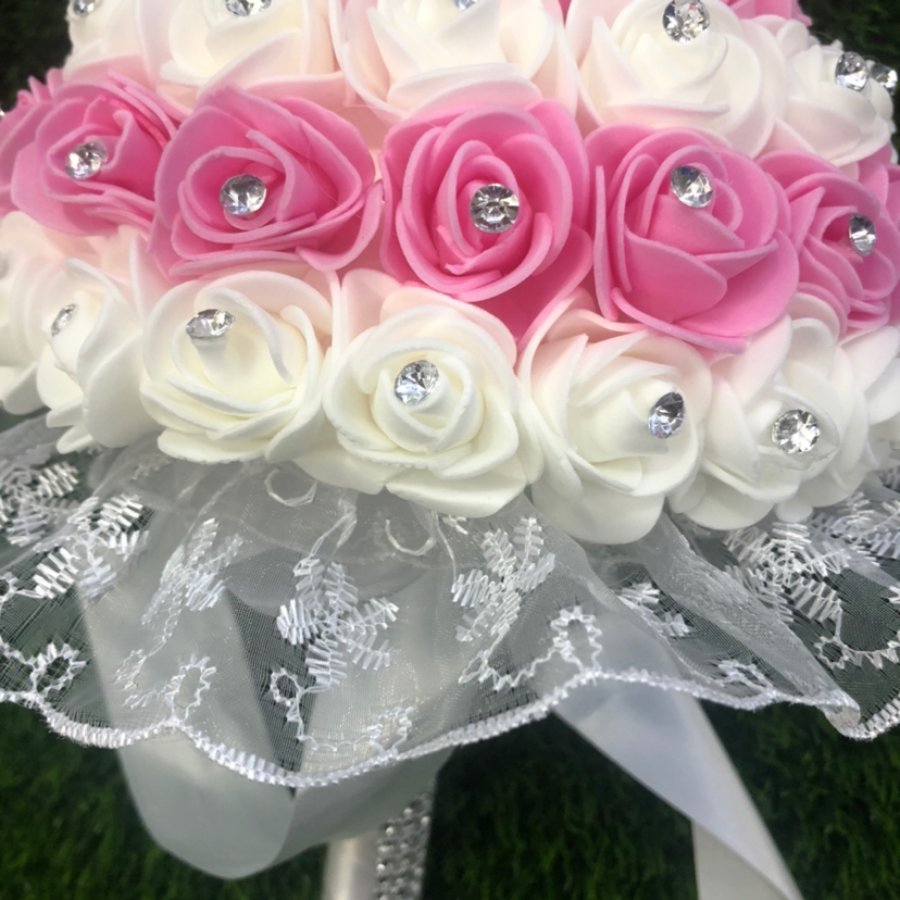 Bridal Bouquet Wedding Supplies Bridal Bouquet Wedding Supplies