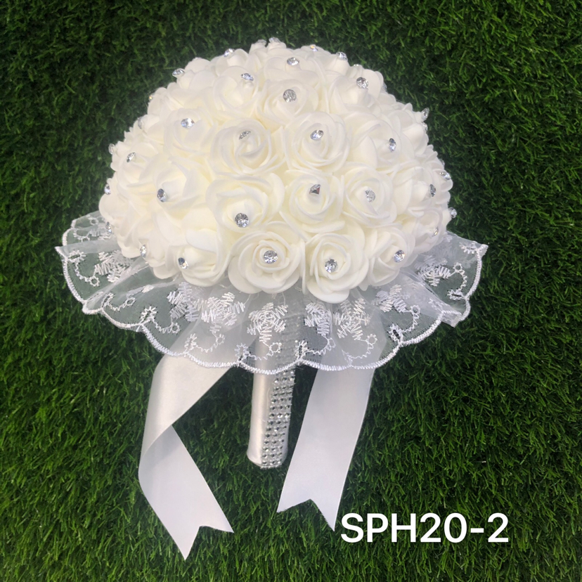 Bridal Bouquet Wedding Supplies Bridal Bouquet Wedding Supplies
