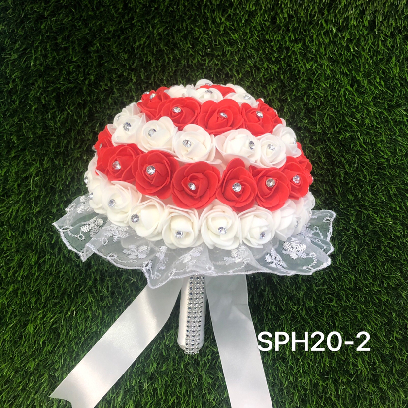 Bridal Bouquet Wedding Supplies Bridal Bouquet Wedding Supplies