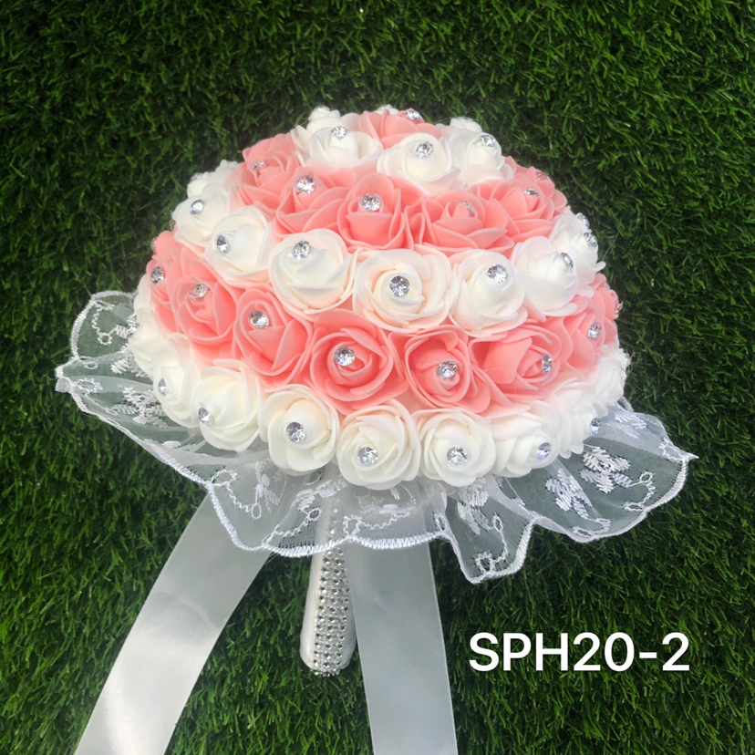 Bridal Bouquet Wedding Supplies Bridal Bouquet Wedding Supplies