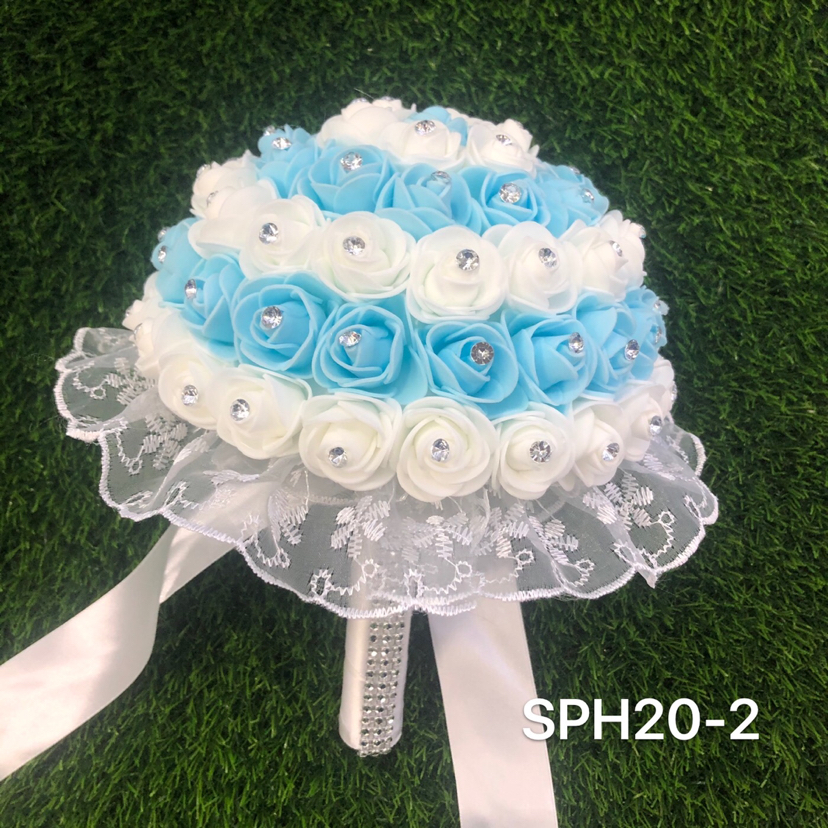 Bridal Bouquet Wedding Supplies Bridal Bouquet Wedding Supplies