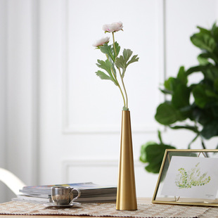 Gentle Times European Style Wrought Iron Suspension Candlestick Decoration Glass Cross-Border Candleholder