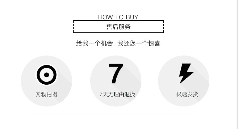 Cross-Border E-Commerce Hot Sale Simple Stainless Steel Glossy 6mm Arc Titanium Steel Ring European and American/Korean Couple Rings Ring Cross-Border E-Commerce Hot Sale Simple Stainless Steel Glossy 6mm Arc Titanium Steel Ring European and American/Korean Couple Rings Ring