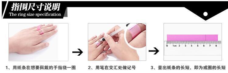 Cross-Border E-Commerce Hot Sale Simple Stainless Steel Glossy 6mm Arc Titanium Steel Ring European and American/Korean Couple Rings Ring Cross-Border E-Commerce Hot Sale Simple Stainless Steel Glossy 6mm Arc Titanium Steel Ring European and American/Korean Couple Rings Ring
