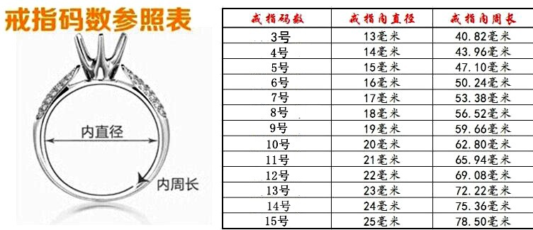Cross-Border E-Commerce Hot Sale Simple Stainless Steel Glossy 6mm Arc Titanium Steel Ring European and American/Korean Couple Rings Ring Cross-Border E-Commerce Hot Sale Simple Stainless Steel Glossy 6mm Arc Titanium Steel Ring European and American/Korean Couple Rings Ring