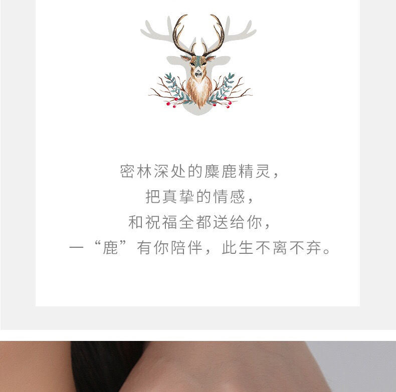 Yilu Has You 925 Silver Couple Ring Fashion Simple Female Male Pair Couple Rings Valentine's Day Open Ring Yilu Has You 925 Silver Couple Ring Fashion Simple Female Male Pair Couple Rings Valentine's Day Open Ring