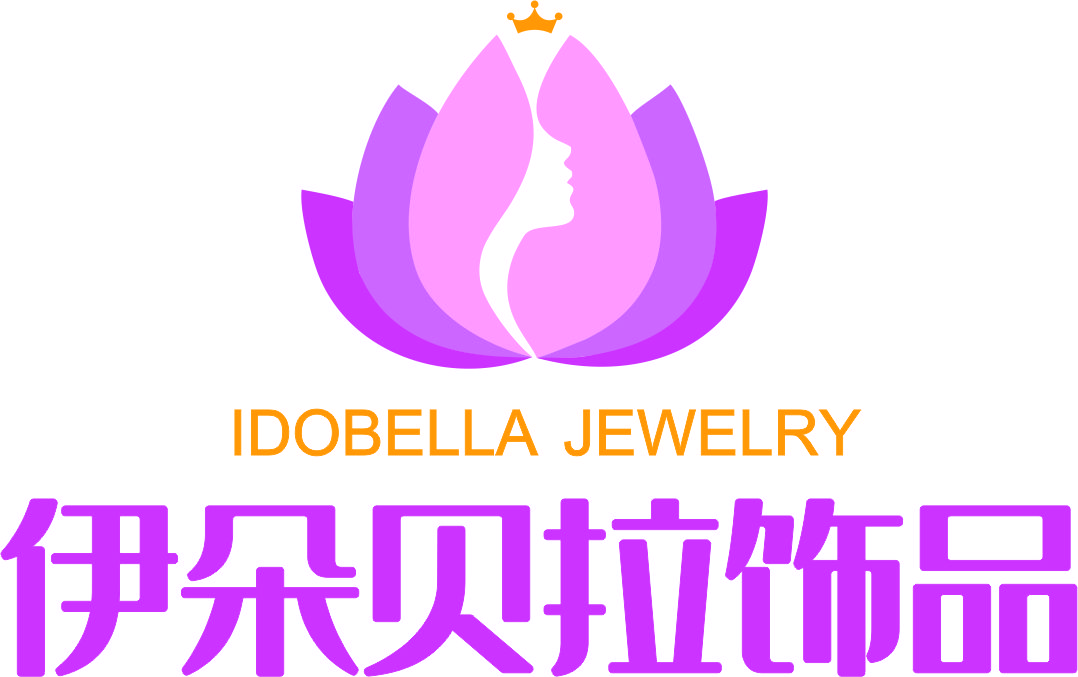 Gujia Best-Selling New Type Pairs of G Vintage Ring Internet Hot Star with the Same Type Couple Couple Rings Simple and Elegant Butterfly Ring