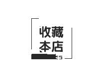 EBay Europe and America Simple Plated S925 Silver Artificial Diamond Ring for Wedding Couple Rings Wedding Ring EBay Europe and America Simple Plated S925 Silver Artificial Diamond Ring for Wedding Couple Rings Wedding Ring