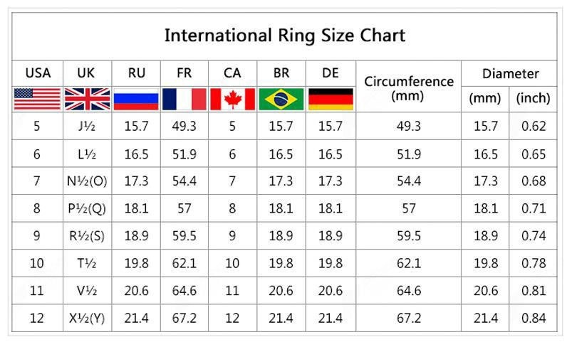 EBay Europe and America Simple Plated S925 Silver Artificial Diamond Ring for Wedding Couple Rings Wedding Ring EBay Europe and America Simple Plated S925 Silver Artificial Diamond Ring for Wedding Couple Rings Wedding Ring