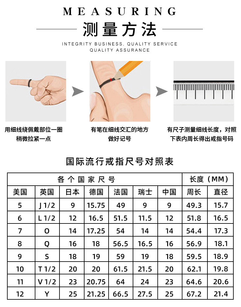 Cross-Border New Arrival Fashion Tungsten Ring Fine Polishing Smooth Delicate Inlaid Silver Imitation Meteorite Stainless Steel Couple Rings