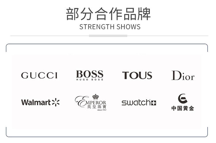 Deqi French Velvet High-End Romantic Ring Packing Box Jewelry Hexagonal Wedding Couple Rings Jewelry Box Ring Box Deqi French Velvet High-End Romantic Ring Packing Box Jewelry Hexagonal Wedding Couple Rings Jewelry Box Ring Box