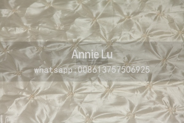 Chinese Style Chameleon Bellflower Embroidered Tablecloth Chair Cover Hotel Wedding Supplies Decoration Tablecloth Chinese Style Chameleon Bellflower Embroidered Tablecloth Chair Cover Hotel Wedding Supplies Decoration Tablecloth