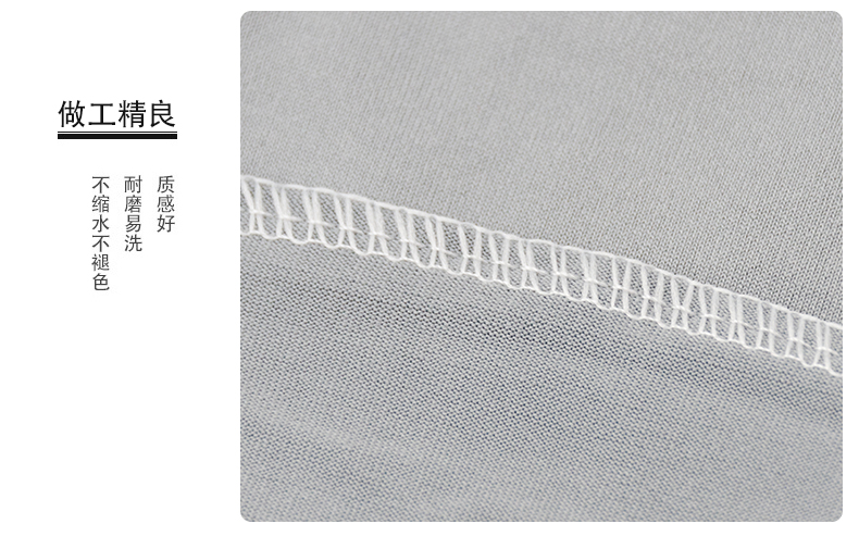 Chair cover Chair dining room Chair cover general seat cover stool cover dining room table cover simple Chair cover Chair cover Chair dining room Chair cover general seat cover stool cover dining room table cover simple Chair cover