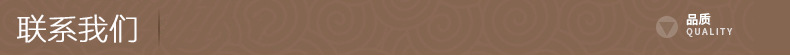Amazon Hot-Selling Hotel Wedding Solid Color Banquet Chair Cover Satin Satin Universal Chair Cover
