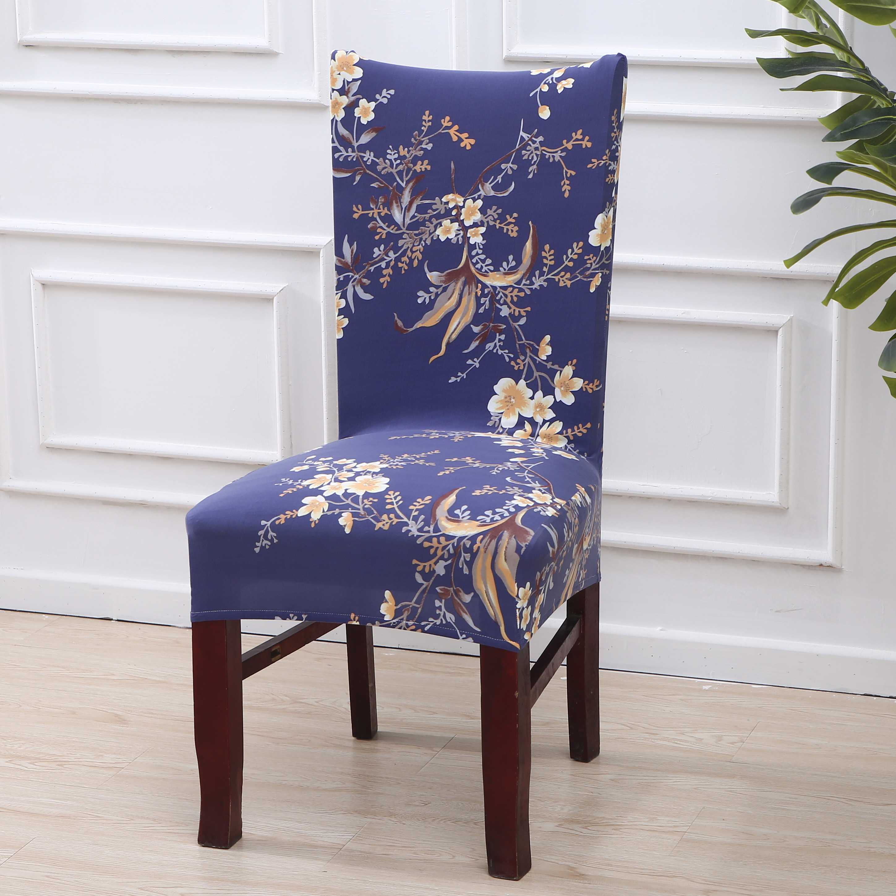 Universal All-Inclusive One-Piece Elastic Chair Cover Chair Cushion Sofa Cover Sofa Mattress Universal All-Inclusive One-Piece Elastic Chair Cover Chair Cushion Sofa Cover Sofa Mattress