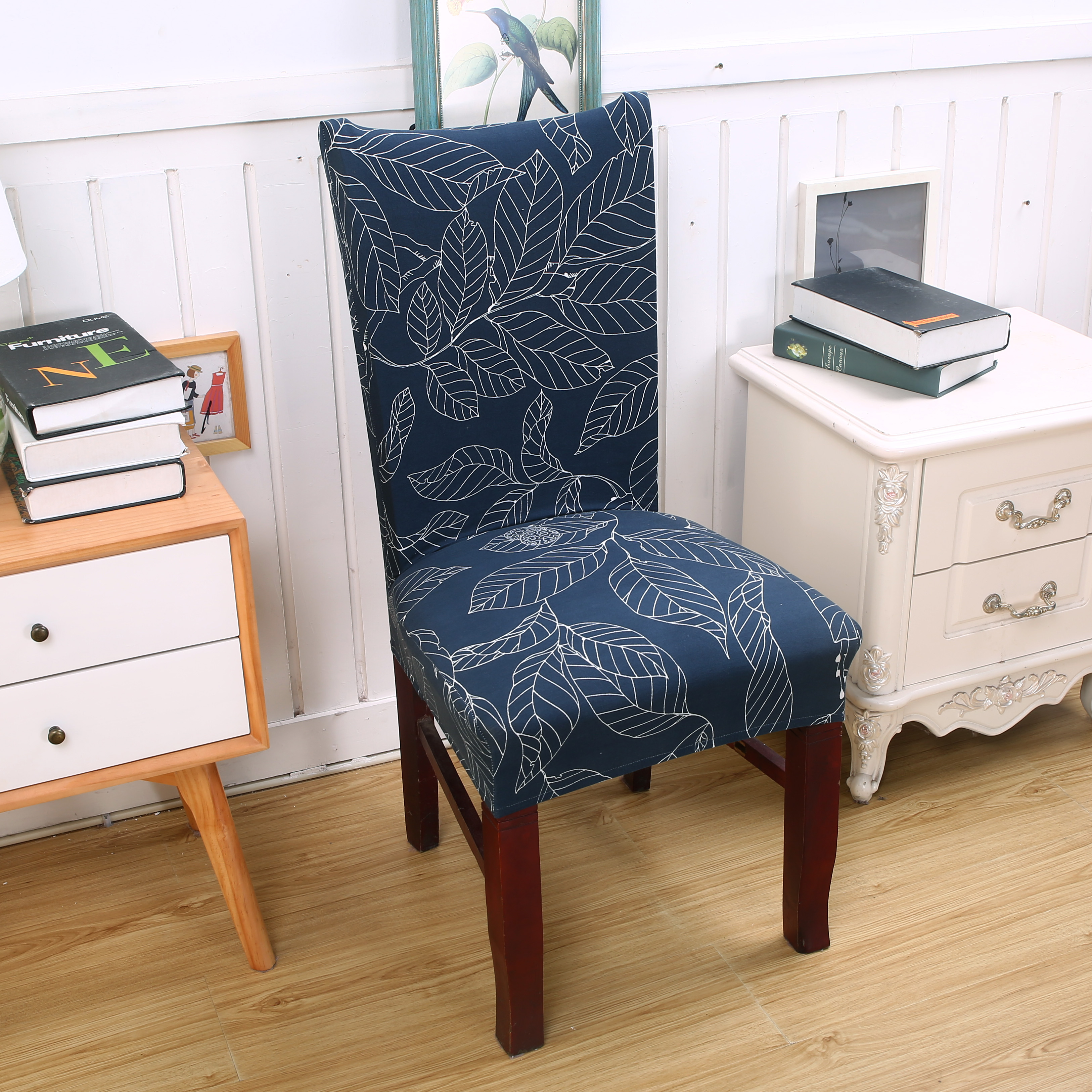 Universal All-Inclusive One-Piece Elastic Chair Cover Chair Cushion Sofa Cover Sofa Mattress Universal All-Inclusive One-Piece Elastic Chair Cover Chair Cushion Sofa Cover Sofa Mattress