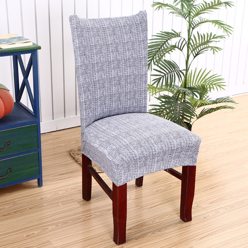 Universal All-Inclusive One-Piece Elastic Chair Cover Chair Cushion Sofa Cover Sofa Mattress Universal All-Inclusive One-Piece Elastic Chair Cover Chair Cushion Sofa Cover Sofa Mattress