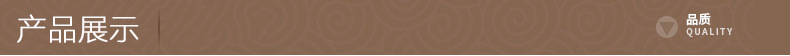 Hotel Ponytail Chair Chair Back Decoration Outdoor Wedding Bamboo Chair Chair Cover Back Flower Chiffon Ribbon