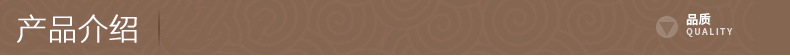 Hotel Ponytail Chair Chair Back Decoration Outdoor Wedding Bamboo Chair Chair Cover Back Flower Chiffon Ribbon