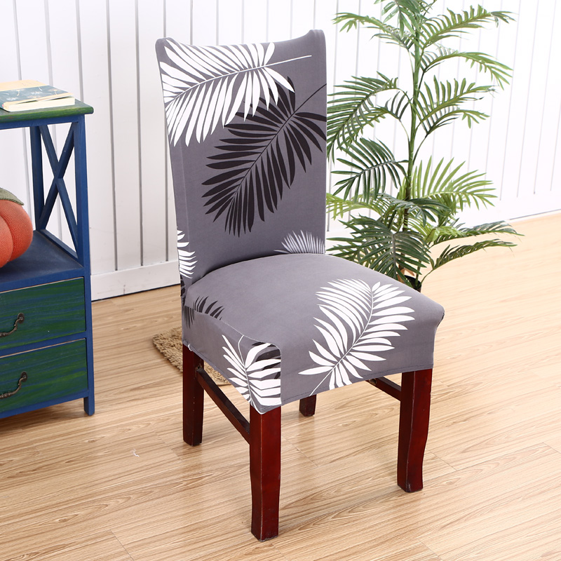 Elastic Chair Cover Chair Cushion Sofa Cover Sofa Mattress Elastic Chair Cover Chair Cushion Sofa Cover Sofa Mattress