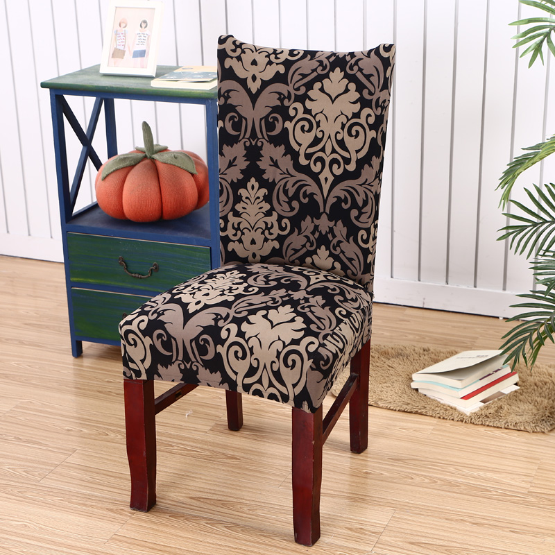 Elastic Chair Cover Chair Cushion Sofa Cover Sofa Mattress Elastic Chair Cover Chair Cushion Sofa Cover Sofa Mattress