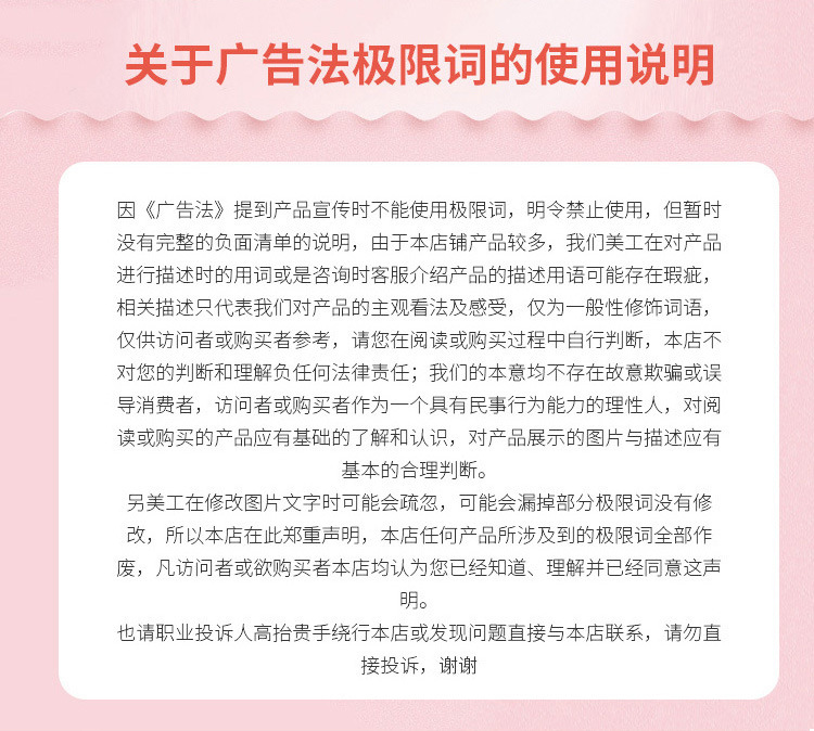 Wholesale Bathroom Stool Guest Resin Hall Plastic Shoe Changing Stool Children Crystal Transparent Ingot Stool Baby Low Stool Chair Wholesale Bathroom Stool Guest Resin Hall Plastic Shoe Changing Stool Children Crystal Transparent Ingot Stool Baby Low Stool Chair