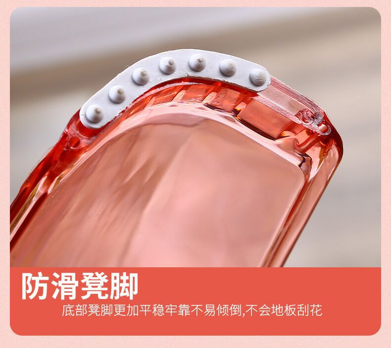 Wholesale Bathroom Stool Guest Resin Hall Plastic Shoe Changing Stool Children Crystal Transparent Ingot Stool Baby Low Stool Chair Wholesale Bathroom Stool Guest Resin Hall Plastic Shoe Changing Stool Children Crystal Transparent Ingot Stool Baby Low Stool Chair