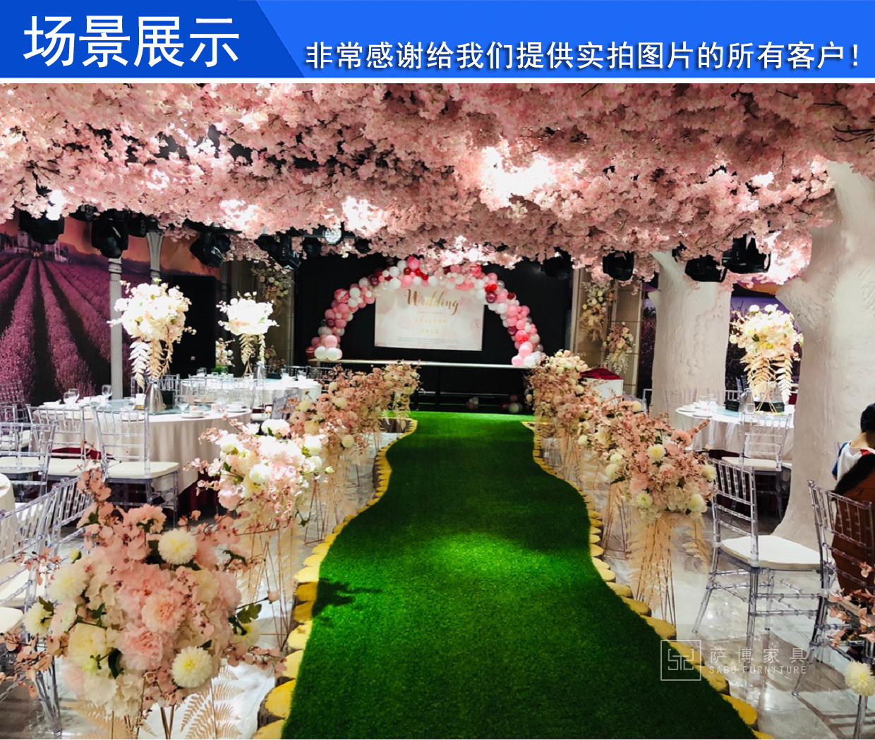 Crystal Chair with Backrest Household Cosmetic Chair Internet Celebrity Ins Photo Acrylic Transparent Chair