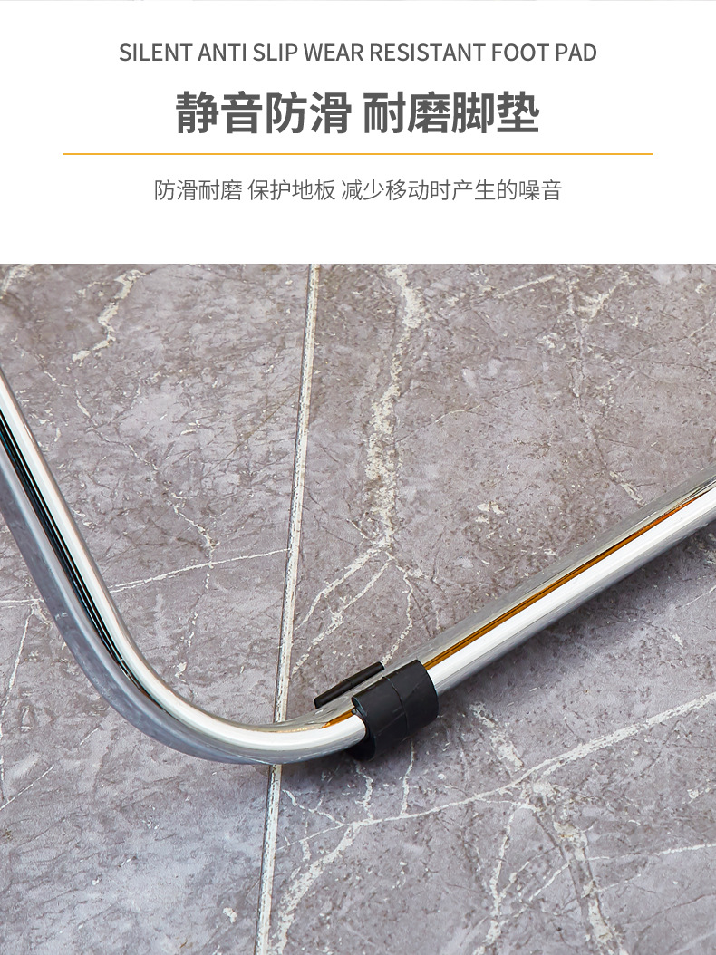 Transparent Folding Chair Clothing Store Photography Nordic Ins Acrylic Plastic Crystal Chair Dining Chair Internet Celebrity Makeup Stool Transparent Folding Chair Clothing Store Photography Nordic Ins Acrylic Plastic Crystal Chair Dining Chair Internet Celebrity Makeup Stool