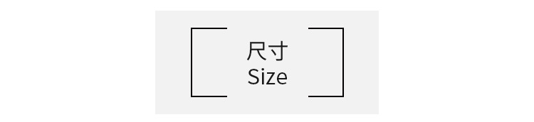 Simple Dining Chair Household Transparent Mid-Ancient Furniture Folding Stool Ins Chair Acrylic Stool Plastic Crystal Chair