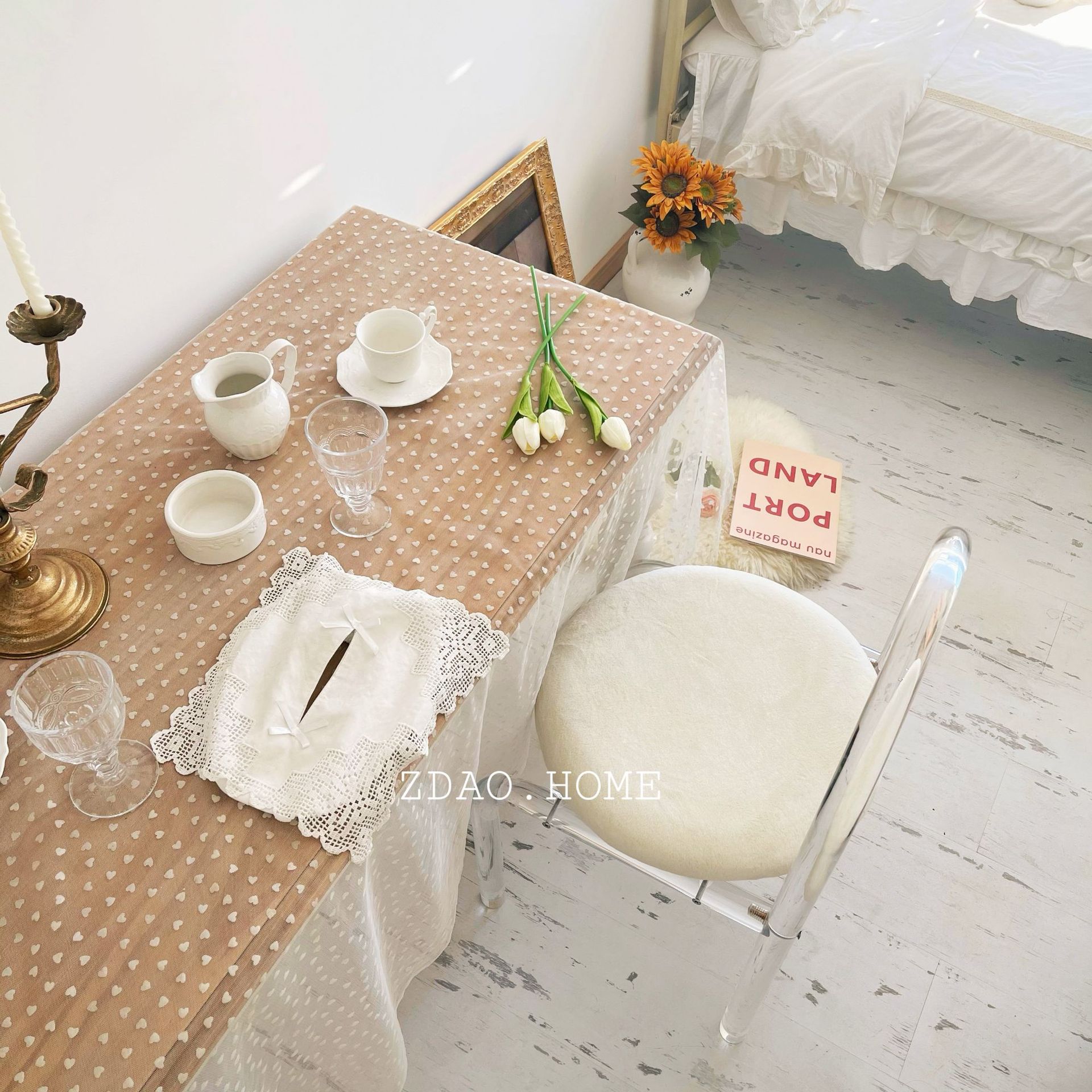 Australian Design Bedroom Transparent Acrylic Ins Chair Celebrity Theme Restaurant Photo Crystal Dining Chair Princess Chair Australian Design Bedroom Transparent Acrylic Ins Chair Celebrity Theme Restaurant Photo Crystal Dining Chair Princess Chair
