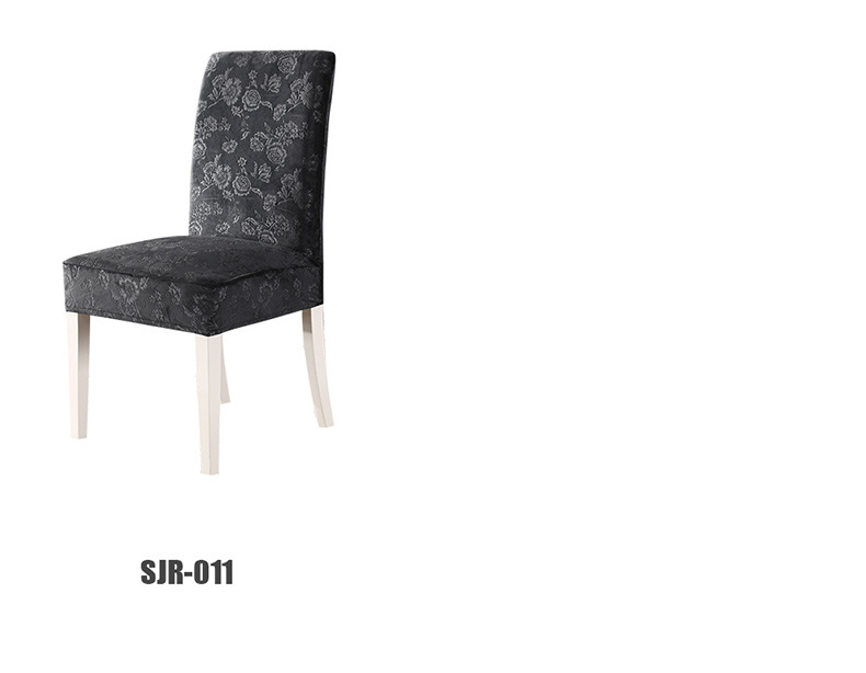 Cross-Border Hot Selling Crystal Velvet Chair Cover Chair Cover Foreign Trade Wholesale Hotel Living Room Hotel Seat Cover Factory Wholesale Cross-Border Hot Selling Crystal Velvet Chair Cover Chair Cover Foreign Trade Wholesale Hotel Living Room Hotel Seat Cover Factory Wholesale