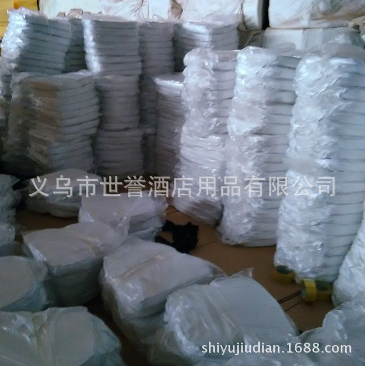 Yiwu transparent acrylic resin Crystal Wedding Chair bamboo chair bamboo chair
