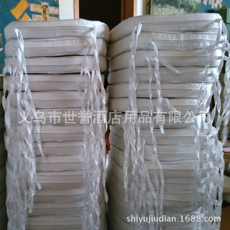 Yiwu transparent acrylic resin Crystal Wedding Chair bamboo chair bamboo chair