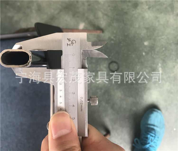 Transparent Folding Chair Dining Chair Ins Internet Celebrity Acrylic Plastic Crystal Chair Designer Chair Photo Negotiation Chair Transparent Folding Chair Dining Chair Ins Internet Celebrity Acrylic Plastic Crystal Chair Designer Chair Photo Negotiation Chair