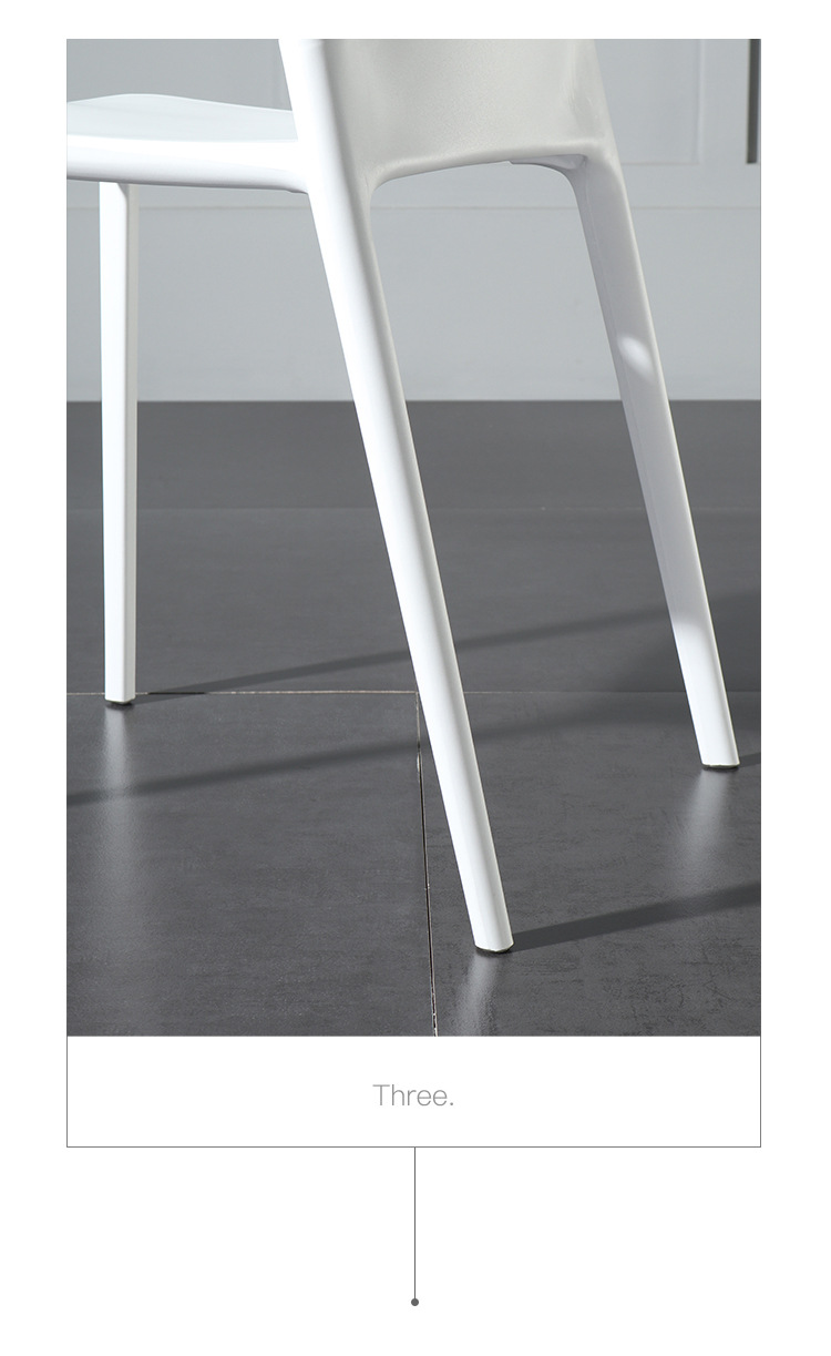 Crystal Chair Home Modern Creative Transparent Crystal Makeup Conference Chair Internet Celebrity Backrest Plastic Stool Crystal Chair Home Modern Creative Transparent Crystal Makeup Conference Chair Internet Celebrity Backrest Plastic Stool