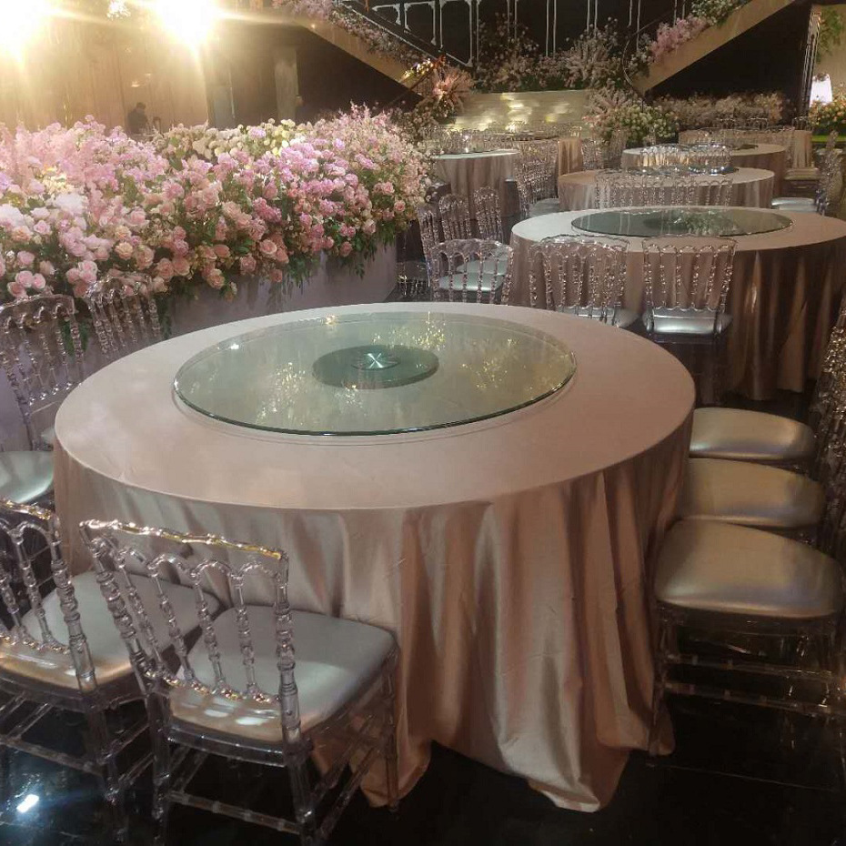 Crystal Chair Bamboo Chair Transparent Chair Plastic Crystal Chair Transparent Stool Acrylic Chair Dining Chair Nordic