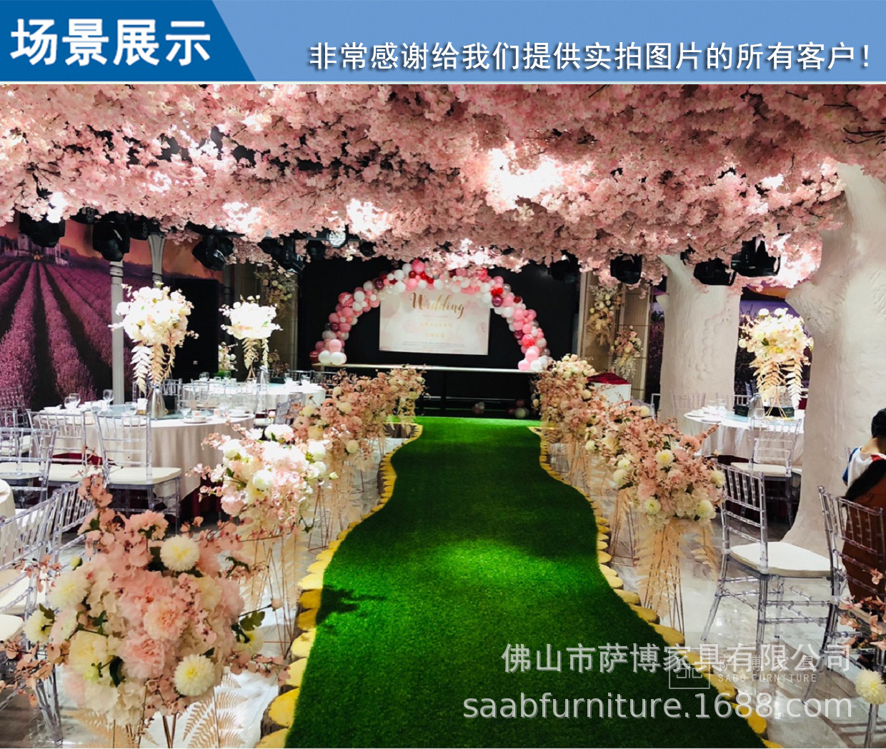 Crystal Chair Bamboo Chair Transparent Chair Plastic Crystal Chair Transparent Stool Acrylic Chair Dining Chair Nordic