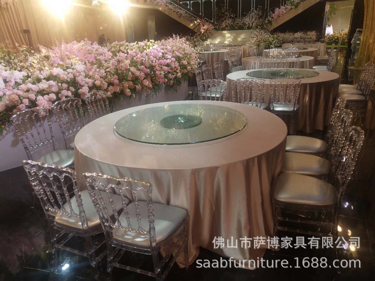 Crystal Chair Bamboo Chair Transparent Chair Plastic Crystal Chair Transparent Stool Acrylic Chair Dining Chair Nordic
