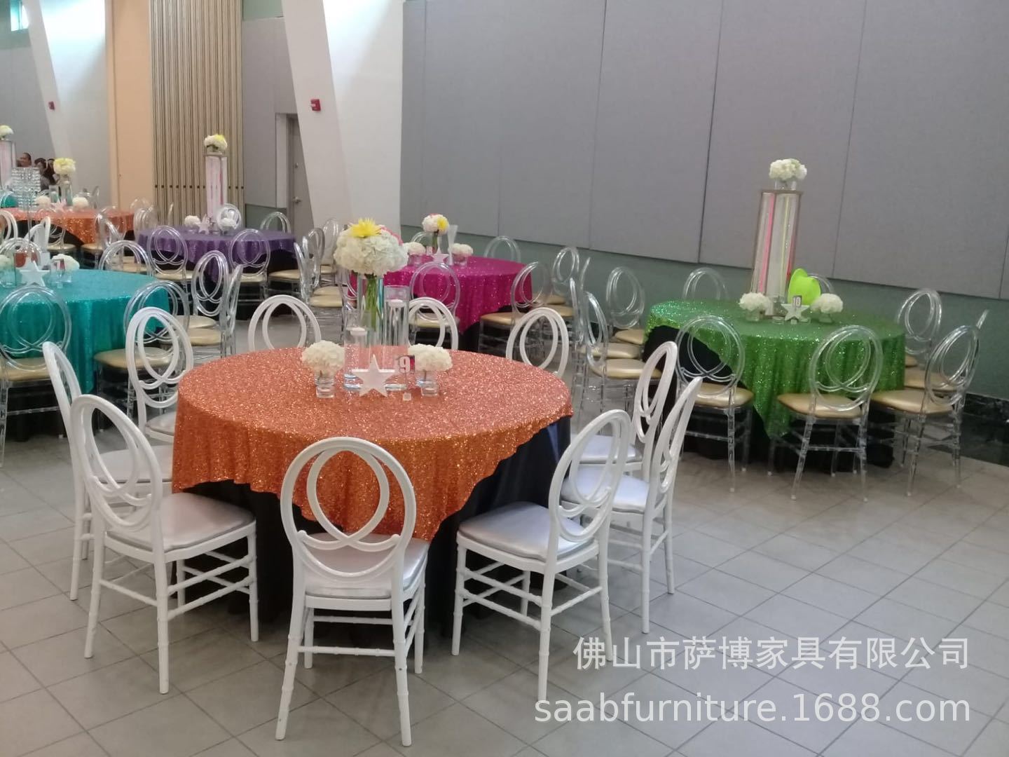 Crystal Chair Bamboo Chair Transparent Chair Plastic Crystal Chair Transparent Stool Acrylic Chair Dining Chair Nordic