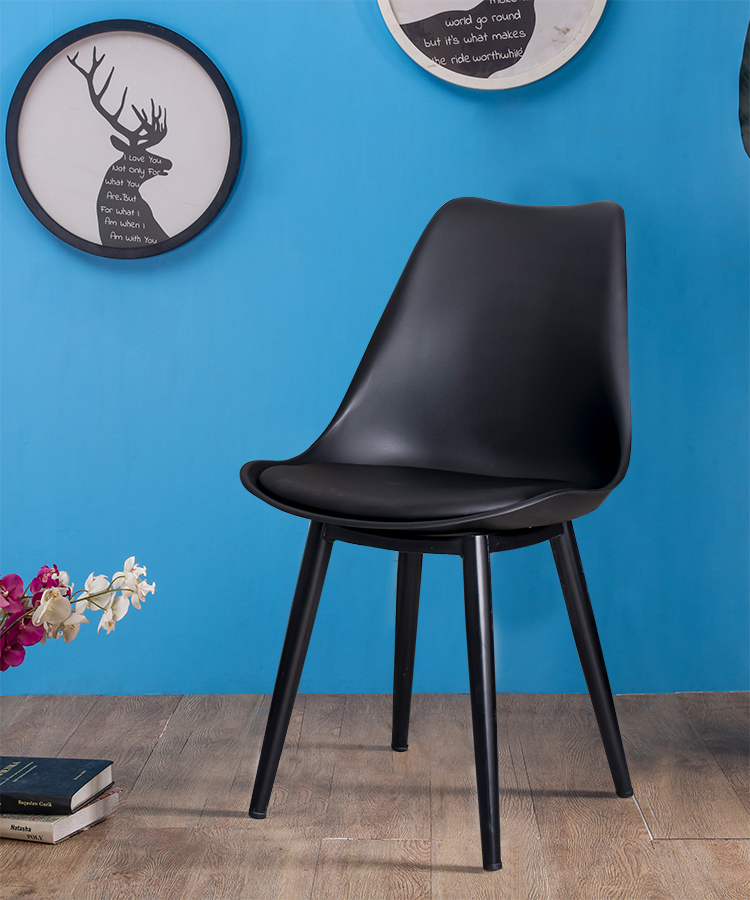 Crystal Chair Transparent Chair Home Bedroom Backrest Plastic Crystal Chair Acrylic Stool Simple Dining Chair Crystal Chair Transparent Chair Home Bedroom Backrest Plastic Crystal Chair Acrylic Stool Simple Dining Chair