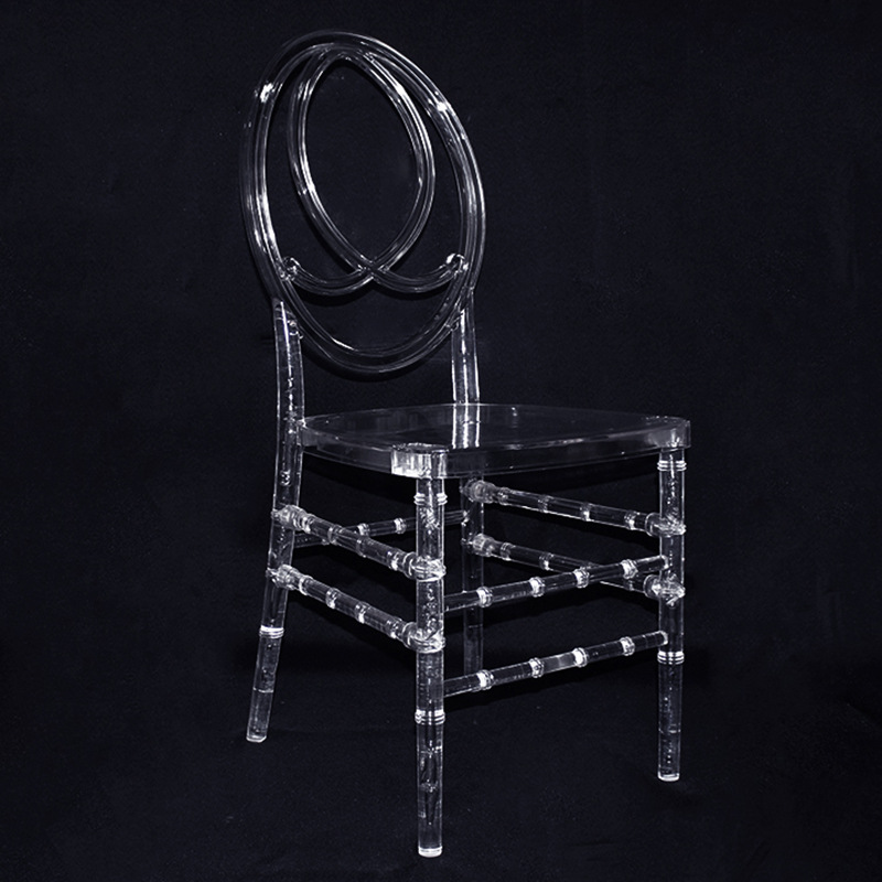 Crystal Chair  Phoenix Chair Wedding Chair Pc Resin Chair Crystal Chair Acrylic Chair Napoleon Chairs Plastic