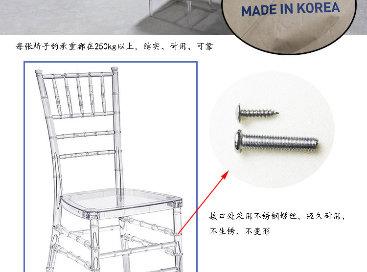 Crystal Chair Phoenix Chair Wedding Chair Pc Resin Chair Crystal Chair Acrylic Chair Napoleon Chairs Plastic Crystal Chair Phoenix Chair Wedding Chair Pc Resin Chair Crystal Chair Acrylic Chair Napoleon Chairs Plastic