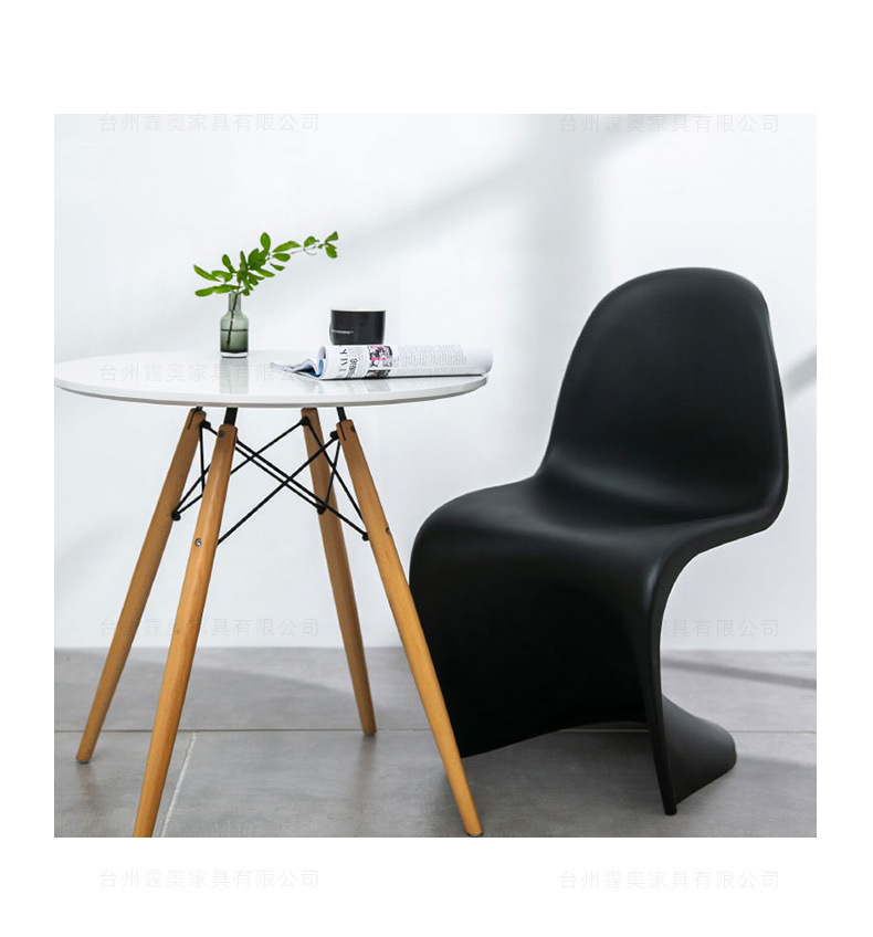 Crystal Chair Nordic Creative Pan Tong Chair Internet Celebrity Ins Acrylic Ghost Chair Crystal Dining Chair Crystal Chair Nordic Creative Pan Tong Chair Internet Celebrity Ins Acrylic Ghost Chair Crystal Dining Chair