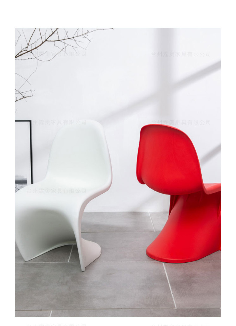 Crystal Chair Nordic Creative Pan Tong Chair Internet Celebrity Ins Acrylic Ghost Chair Crystal Dining Chair Crystal Chair Nordic Creative Pan Tong Chair Internet Celebrity Ins Acrylic Ghost Chair Crystal Dining Chair