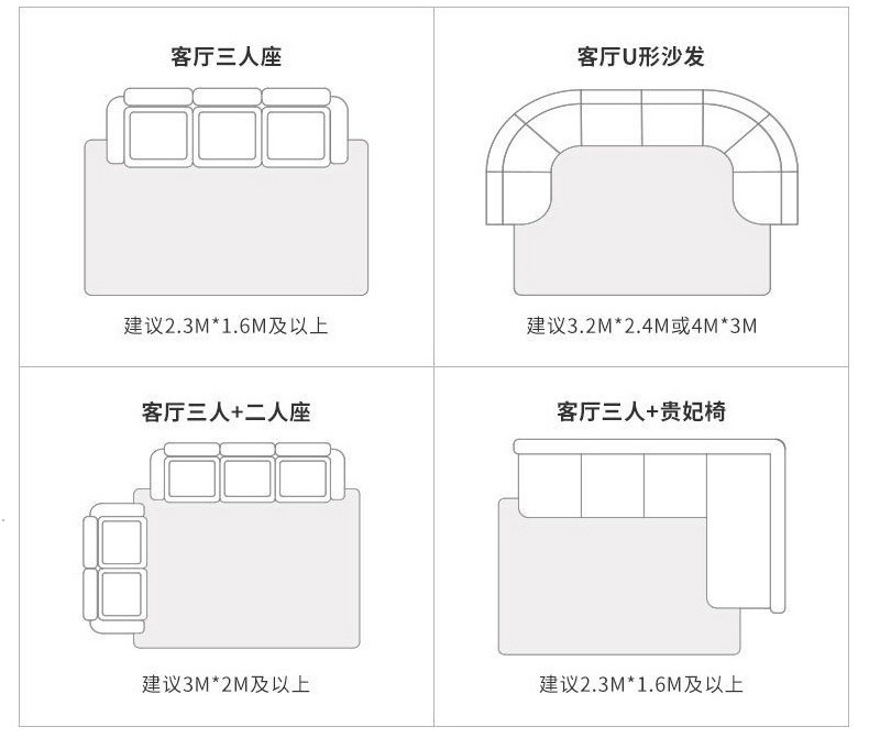 Carpet Wholesale Custom Computer Chair Mat Hanging Basket Mat Crystal Velvet round Carpet Floor Mat Printed Cartoon Children's Blanket Carpet Wholesale Custom Computer Chair Mat Hanging Basket Mat Crystal Velvet round Carpet Floor Mat Printed Cartoon Children's Blanket