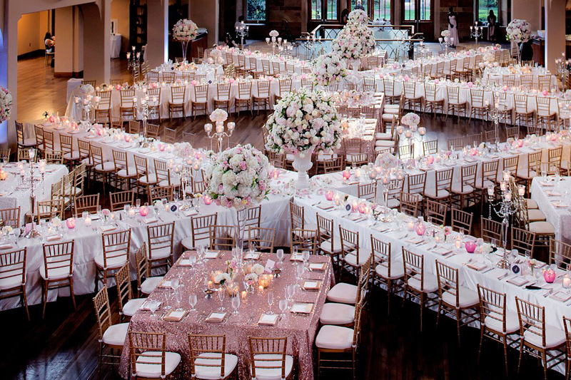 Wedding Bamboo Chair Transparent Plastic Resin Chair Acrylic Crystal Hotel Banquet Backrest Chair Crystal Chair